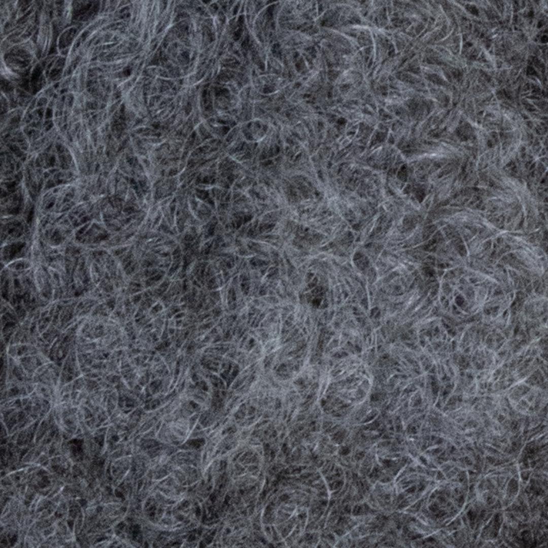 Jamaican Braid Twist It 3X