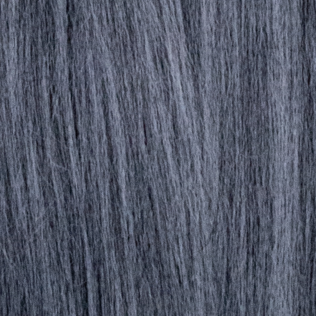 AD 3x 52" Pre-Stretched