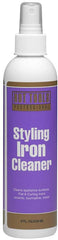 Hot Tools Styling Iron Cleanser 8oz