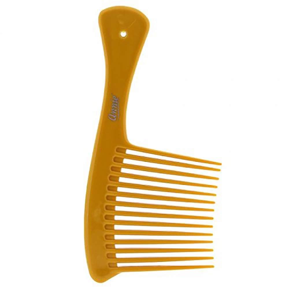 Annie Jumbo Rake Comb