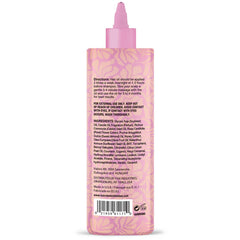 HAIR CHEMIST LIMITED Rose Honey Hair Oil (8oz)