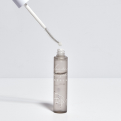 B.O.M Wonder Eyelash Serum