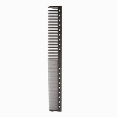 Kim & C Carbon Cutting Comb 8 1/2inch