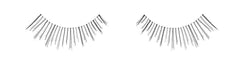 Ardell Natural Lashes - Sweeties Black