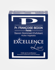 Pr. Francoise Bedon - Excellence Luxe Exfoliating Soap 200 g image 0