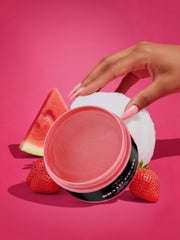 Tamy Doll Grip & Glow Braiding Gel