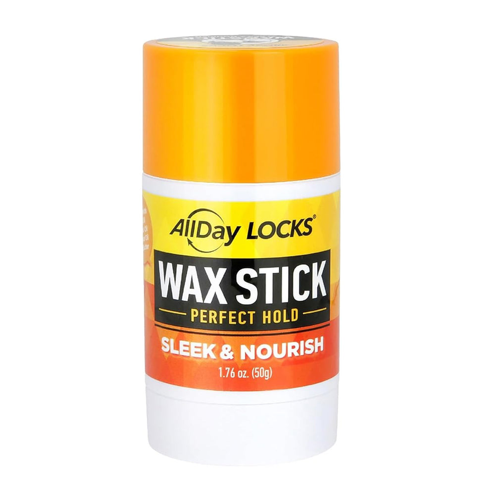 AllDay Locks Wax Stick Perfect Hold (1.76 oz) #31