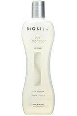 BioSilk Silk Therapy Original 12oz