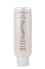 BioSilk Silk Therapy Silk Gel