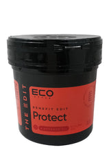 Eco Style Benefit Edit Avocado Oil "Protect" Styling Gel
