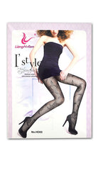Fashion Pantyhose #7461