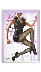 Fashion Pantyhose #7464