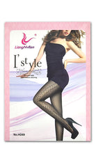 Fashion Pantyhose #7465