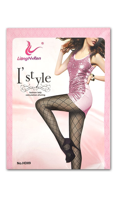 Fashion Pantyhose #7466