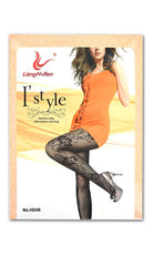 Fashion Pantyhose #7468