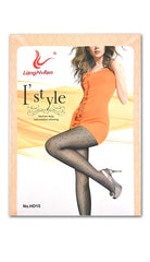 Fashion Pantyhose #7470