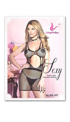 Fashion Sexy Body Stocking #7483