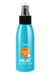 NK Tyche Argan Heat Protector 4oz