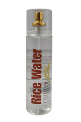 Lux Collection Hair & Body Rice Water