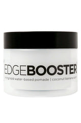 Edge Booster Extra Strength & Moisture Rich Pomade - Coconut Banana 9.46oz