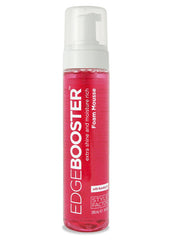 Edge Booster Extra Shine & Moisture Rich Foam Mousse - Rosehip Oil