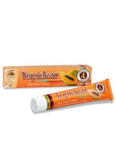 Topiclear Skin Tone Cream - Papaya