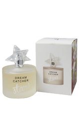 United Scents Perfume For Women - Dream Catcher Stars