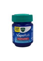 Vicks VapoRub 50ml