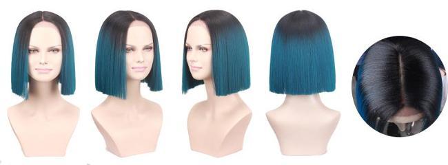 Natural Way Abby S