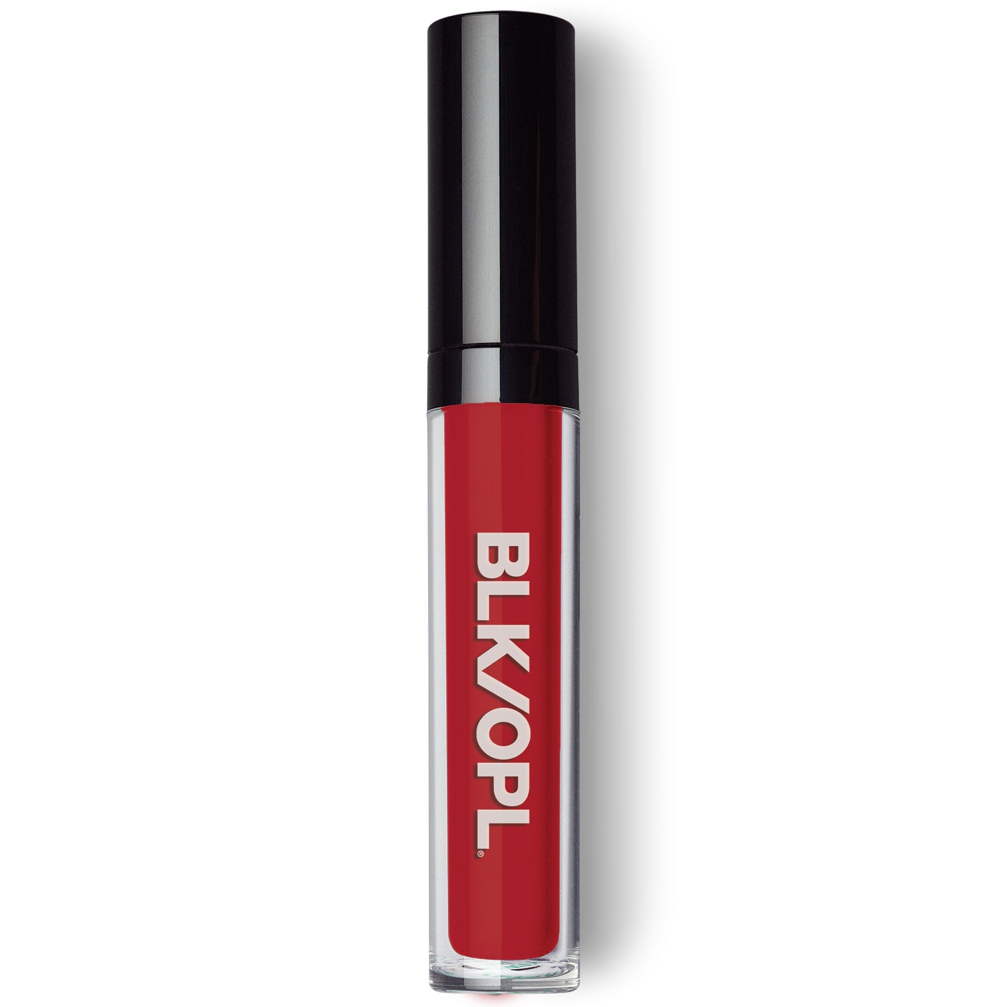 Black Opal Color Splurge Liquid Matte Lip Stick