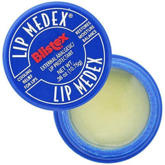 Blistex Lip Medex