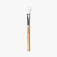 SONBODA 19 BLUSHER BRUSH
