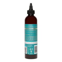 AS I AM Bond Shampoo (8oz)