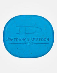 Pr. Francoise Bedon - Exfoliating Soap for Men 200 g image 1