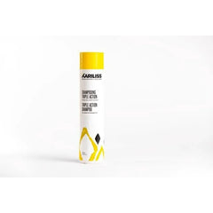 Kariliss – Triple Action Shampoo 300 ml image 0