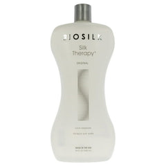 BioSilk Silk Therapy Original 34oz