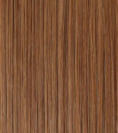 Natural Way Synthetic Silky Yaki Weave (16", 18")