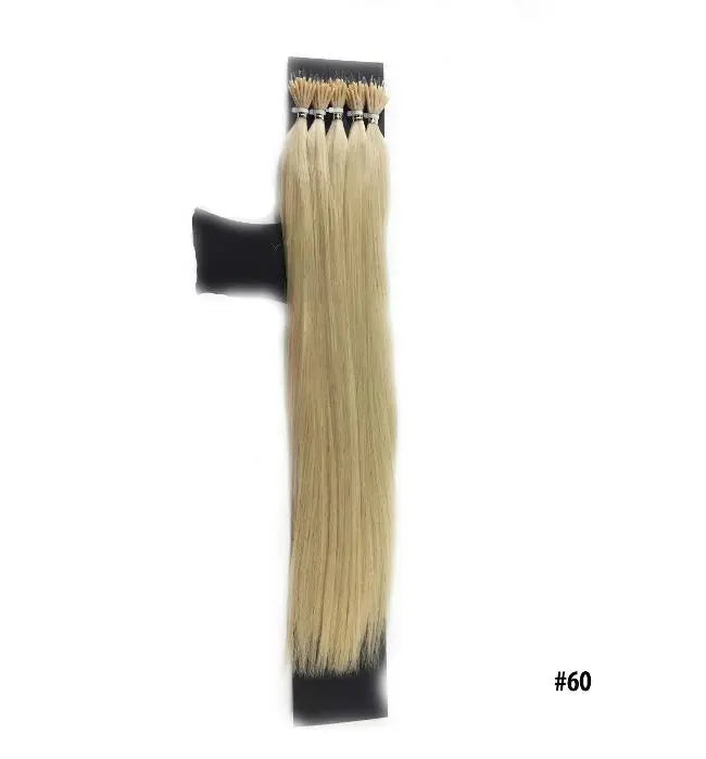 Natural Way Nano Link 18"-19" Extensions
