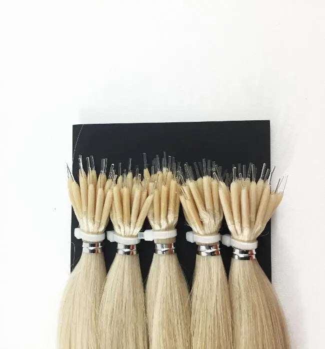 Natural Way Nano Link 18"-19" Extensions