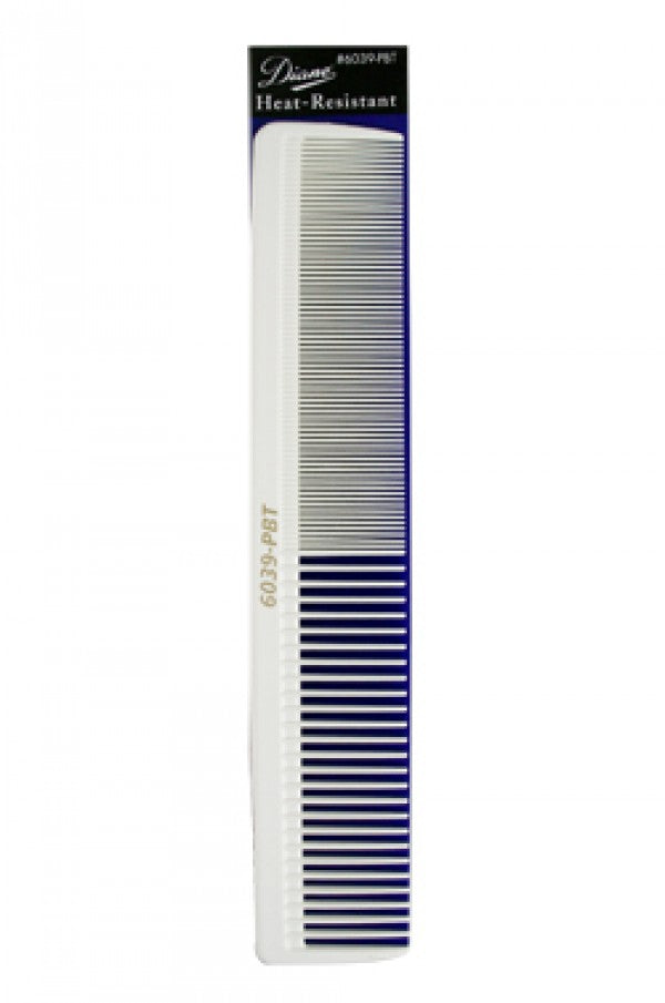Diane Basin Comb #6039