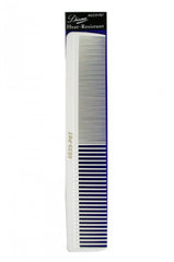 Diane Basin Comb #6039