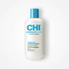 CHI HydrateCare Hydrating Conditioner - 12oz