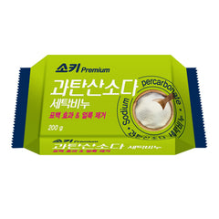 Mukungwha Sokki Laundry Soap