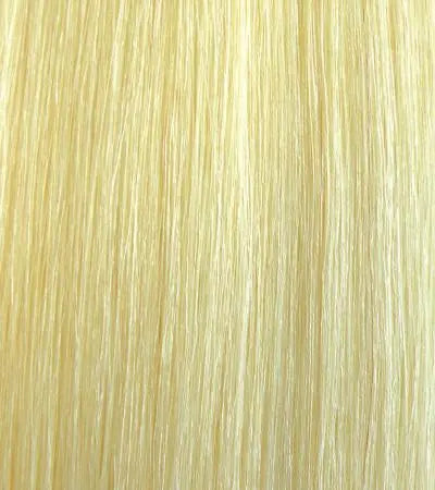 Natural Way 3"x5" 100% Human Remy Hair Lace Hair Topper