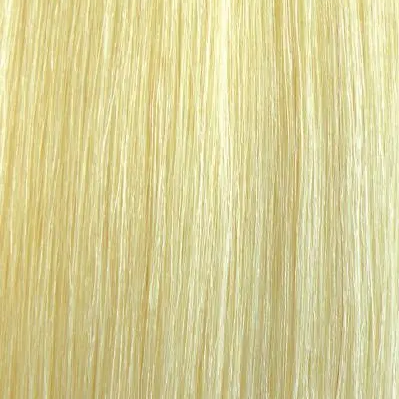 Natural Way Synthetic 7PCS Clip-in Body Wave 20"