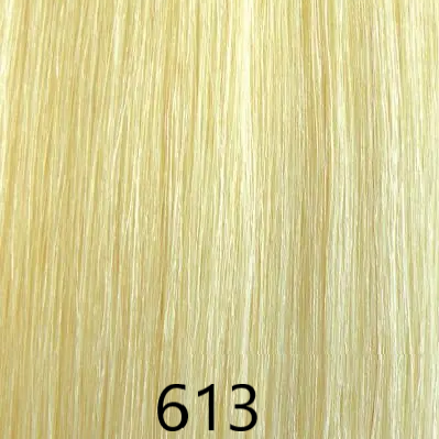 Noble Gold Bohemian SUPER CHANEL 20"