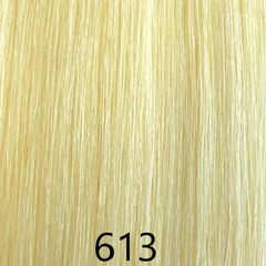 Noble Gold Bohemian SUPER CHANEL 20"