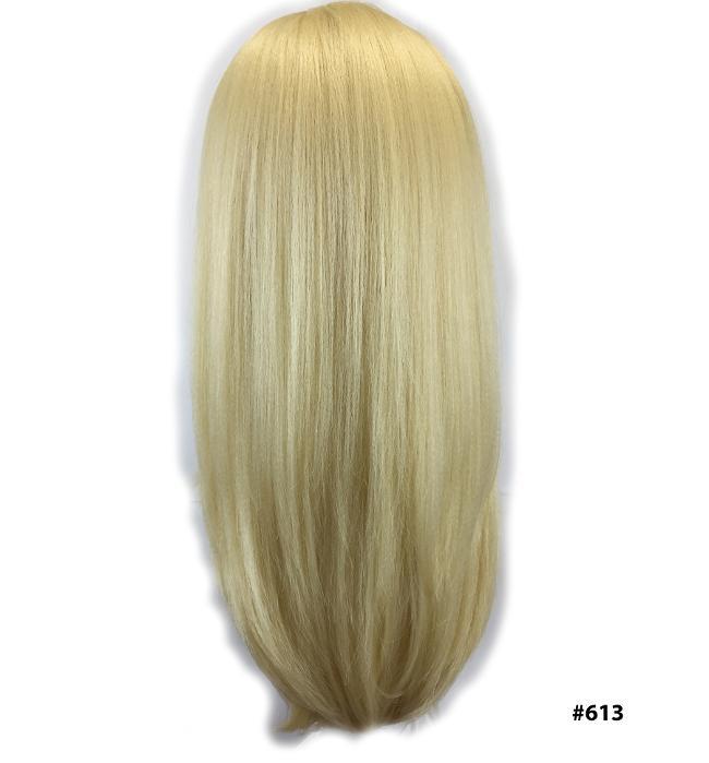 Natural Way Cindy
