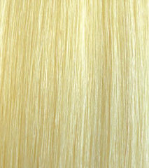 Natural Way Jessica Plus - K-Laba