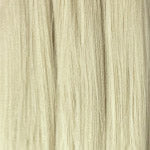 Supreme Hair Pre-Stretched 12X TZ Curly Body